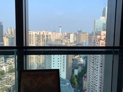 -富力丽思卡尔顿酒店·香荟全日制餐厅