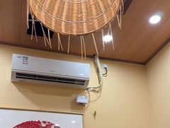 -冰城焰会大丰收铁锅炖(萝岗万达金街店)