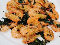 -鸽鸟轩(石岐店)