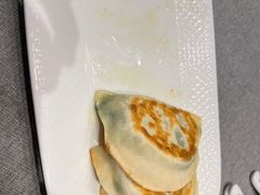 -东莱海上(长宁来福士店)