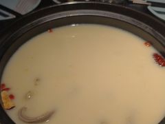 -捞王猪肚鸡火锅(昆山店)