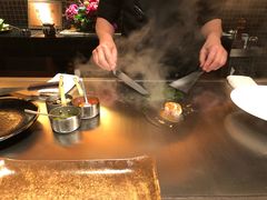 -神户牛排 石田屋(本店)