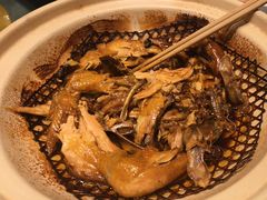 -新安人家·22年本地餐厅