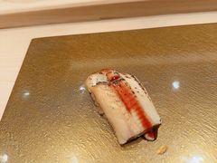 -鮨一日本料理(大中华店)