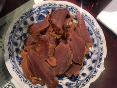 -螺世纪螺蛳粉·桂味小排档(裕德店)