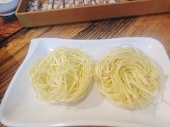 -重庆老火锅(长虹店)
