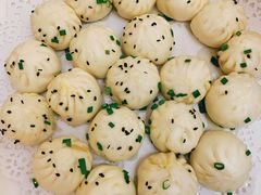 -梦都海鲜酒家(万达广场江桥店)