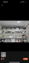 -春田皮肤管理中心品牌旗舰店