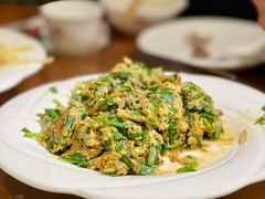 淮扬小炒-龙梅肥肠鱼(明瓦廊店)