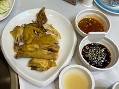 -天宜隆蘑菇宴火锅(石景山旗舰店)