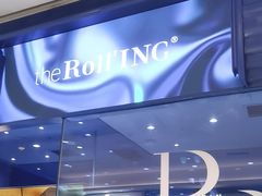 -the Roll'ING手作瑞士卷专门店(卓悦中心店)