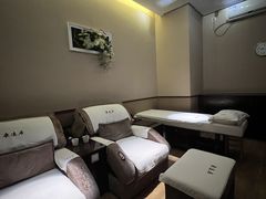 -康逸居·始于2002(海安店)