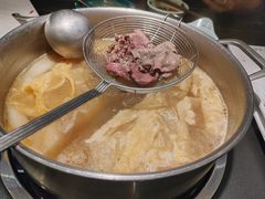 -二刀潮牛(重庆光环购物公园店)