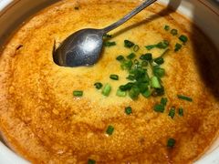 -老海陵·泰州菜(图书馆店)