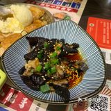 春日易食面