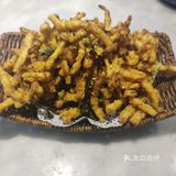 [爱吃]打卡云南菜