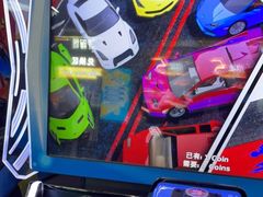 -真快活Coohoo Max(武商仙桃店)