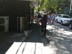 -龙梅肥肠鱼(明瓦廊店)