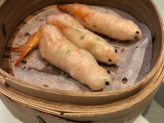 -翠园(北京王府中环店)