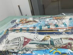 -福奈特洗衣·洗鞋·奢侈品护理(虬江路店)