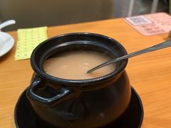 -莲餐厅·湖北菜·藕汤是头牌(愚园路店)