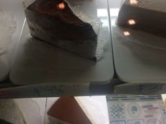 -治愈系甜品The Soothing Dessert(科海大楼店)