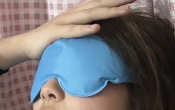 -Dr.U博士医疗美容医院
