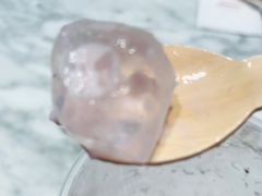 -哈根达斯(城西银泰店)