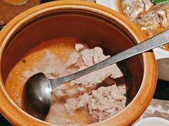 -三生石·福建菜·家宴(五四店)