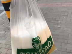 -九龙餐厅(大沽路店)