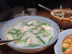 -荣小馆(杭州大厦店)