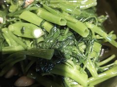 -农家乐·福建土菜(金榕北路店)