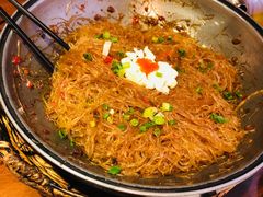 -妈妈菜(银城中路店)