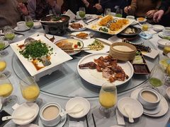 -马旺子酒楼