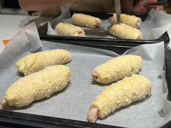 -ABC Cooking Studio(上海环球金融中心店)