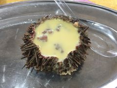 -蚝专家(北滘店)