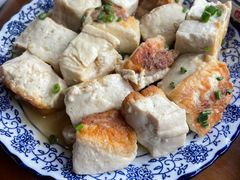 -万兴菜馆(龙华店)