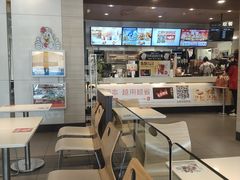 -肯德基(丰北路店)