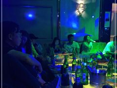 -妙音KTV(官渡店)