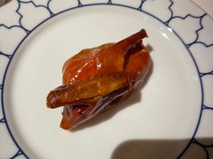 -炳胜公馆(珠江新城店)