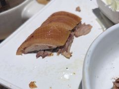 -小大董·烤鸭(五棵松店)