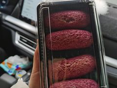 -東更道点心行(文化东路店)