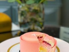 -蘭茉L'Amour(万象城店)