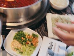 -老船舫·现做活鲜鱼馆(东郊记忆店)