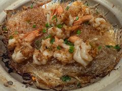 -真定郝家排骨(正定县总店)