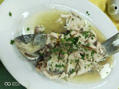 -西江河鲜·趣苑酒楼(鼎湖店)