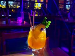 -HALO广场(梨园路店)