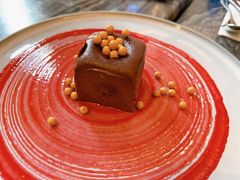 -LES ELITES 英集荟(南京西路店)