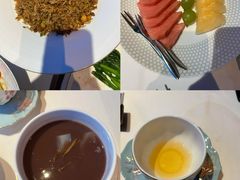 -名人坊·新派粤菜(河西奥体博览中心金鹰世界店)