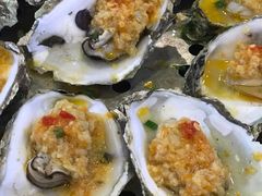 -葛师傅越南特色水果捞(建政南路总店)